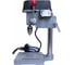 Настольный сверлильный станок ROCKFORCE RF-BG-5158A 1