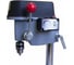 Настольный сверлильный станок ROCKFORCE RF-BG-5158A 2