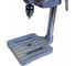 Настольный сверлильный станок ROCKFORCE RF-BG-5158A 3