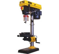 Сверлильный станок Энкор Корвет-43 10243