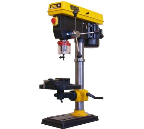 Сверлильный станок Энкор Корвет-44 90440