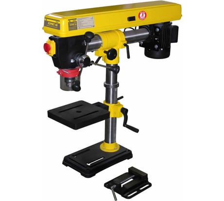 Сверлильный станок Энкор Корвет-48 90480