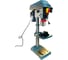 Сверлильный станок REALREZ Z7016 (HDP 1604) REZ-HDP1604 3