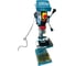 Сверлильный станок REALREZ Z7016 (HDP 1604) REZ-HDP1604 2