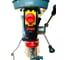 Сверлильный станок REALREZ Z7016 (HDP 1604) REZ-HDP1604 6