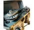 Сверлильный станок REALREZ Z7016 (HDP 1604) REZ-HDP1604 7