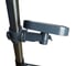 Вертикально-сверлильный станок MetalMaster M25D 20044 13