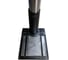 Вертикально-сверлильный станок MetalMaster M25D 20044 15