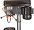 Вертикально-сверлильный станок MetalMaster M20D 20043 3