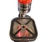 Вертикально-сверлильный станок MetalMaster M20D 20043 7