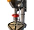 Вертикально-сверлильный станок MetalMaster M20D 20043 18