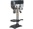 Вертикально-сверлильный станок настольный Optimum OPTIdrill DQ22 3191044 1