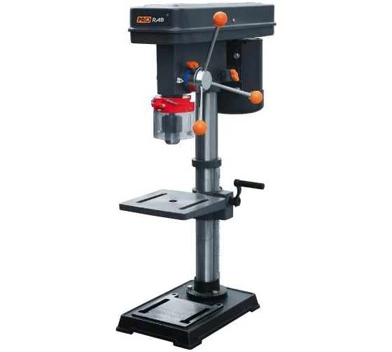 Сверлильный станок PRORAB 2904