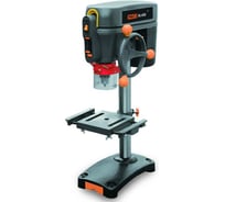 Сверлильный станок PRORAB 2911 P