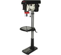 Сверлильный станок JET JDP-20F 354170M-RU