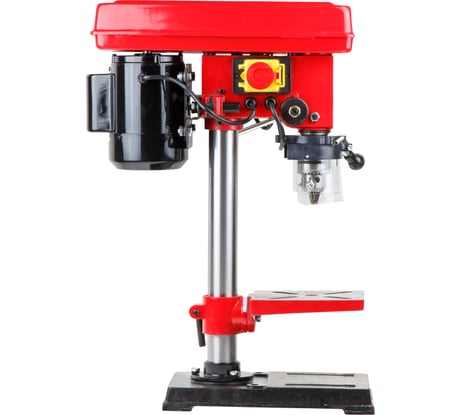 Сверлильный станок WORTEX DB 1605 DB160500018