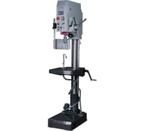 Сверлильный станок Optimum B30VGM Vario 3034303