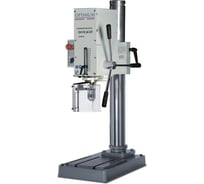 Сверлильный станок Optimum B26GT 3034260