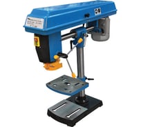 Сверлильный станок AIKEN MDW 013/0.3-1130206002