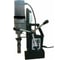 Сверлильный станок на магнитном основании METALMASTER MDM-50P 19995 1