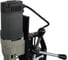 Сверлильный станок на магнитном основании METALMASTER MDM-50P 19995 2