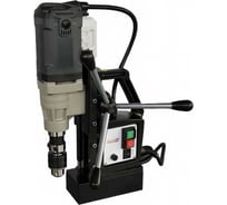 Сверлильный станок на магнитном основании METALMASTER MDM-35P 19996