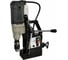 Сверлильный станок на магнитном основании METALMASTER MDM-35P 19996 1
