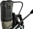 Сверлильный станок на магнитном основании METALMASTER MDM-35P 19996 2