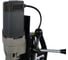 Сверлильный станок на магнитном основании METALMASTER MDM-45R 19997 2