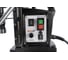 Сверлильный станок на магнитном основании METALMASTER MDM-45R 19997 4