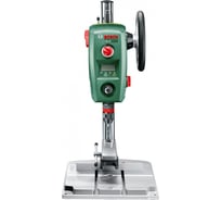 Сверлильный станок Bosch PBD 40 0603B07000