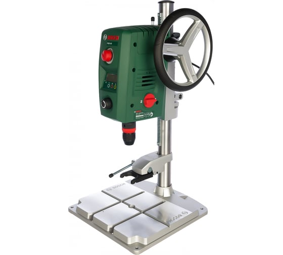 Сверлильный станок Bosch PBD 40 0603B07000