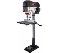 Сверлильный станок Jet JDP-2800VS 1792800T