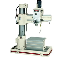 Радиально-сверлильный станок Jet JRD-1100R 10000385T