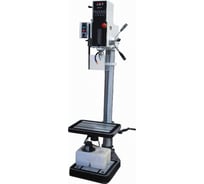 Редукторный сверлильный станок Jet GHD-27PF 50000407T