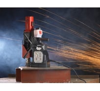 Магнитный электрический сверлильный станок Rotabroach ELEMENT 50 auto КБ011123