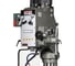 Тяжелый сверлильный станок Jet GHD-50PF 50000438T 2