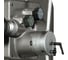 Тяжелый сверлильный станок Jet GHD-50PF 50000438T 3