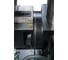 Тяжелый сверлильный станок Jet GHD-50PF 50000438T 4
