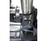Тяжелый сверлильный станок Jet GHD-50PF 50000438T 6