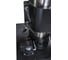 Тяжелый сверлильный станок Jet GHD-50PF 50000438T 7