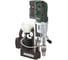 Аккумуляторный магнитный сверлильный станок Metabo MAG 28 LTX 32 600334500 1