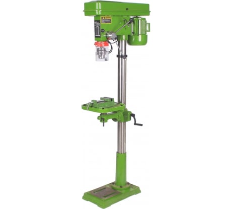 Сверлильный станок Калибр СС-20E/800 00000045794