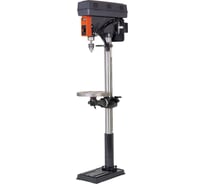 Вертикально-сверлильный станок METALMASTER DPH 16L