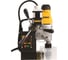 Сверлильный станок DEWALT DWE 1622 K 1