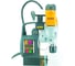 Сверлильный станок DEWALT DWE 1622 K 2