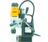 Сверлильный станок DEWALT DWE 1622 K 3