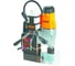 Сверлильный станок DEWALT DWE 1622 K 8