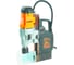 Сверлильный станок DEWALT DWE 1622 K 10