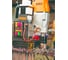 Сверлильный станок DEWALT DWE 1622 K 12